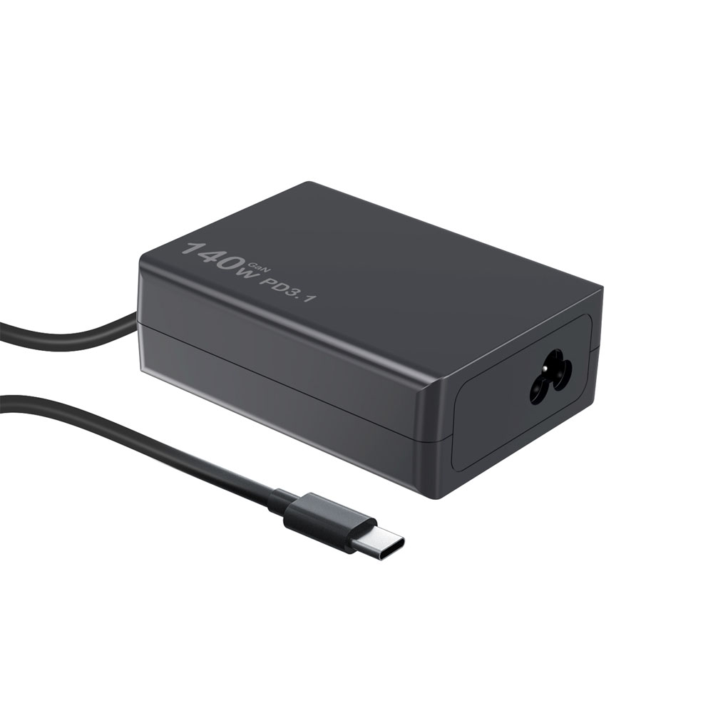 140W Laptop AC Adapter